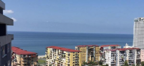 3-х комнатная квартира, Batumi